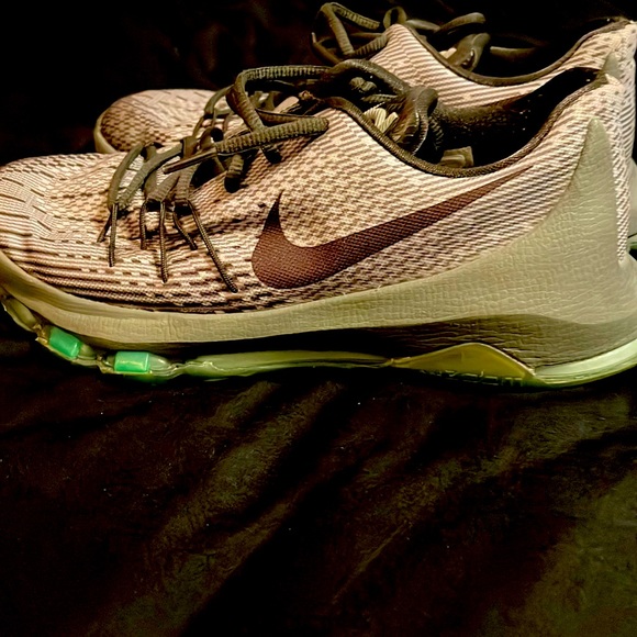 KD 8’s - Picture 1 of 5